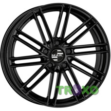 Mak Leipzig 9x20 5x130 ET57 DIA71.6 GB