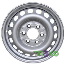 ALST (KFZ) 9488 Mercedes Benz 6.5x16 6x130 ET62 DIA84 S