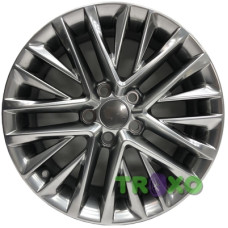 Replica KIA CT2252 8.5x19 5x114.3 ET45 DIA67.1 HB
