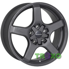 ZF TL5655 8x18 5x115 ET12 DIA73.1 MGR