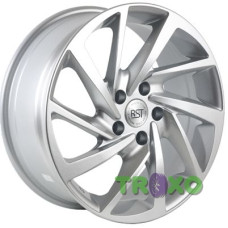 Tech Line RST.017 7x17 5x112 ET40 DIA57.1 S
