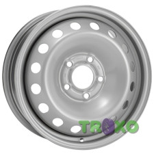 ALST (KFZ) 9506 6x16 5x118 ET50 DIA71.1 S