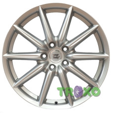 WSP Italy Alfa Romeo (W251) Cannes 8x18 5x98 ET35 DIA58.1 S