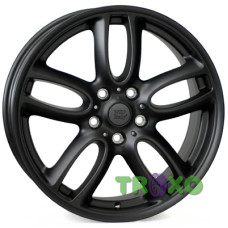 WSP Italy Mini (W1654) Amstel 7.5x19 5x120 ET52 DIA72.6 DB