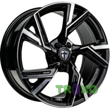 Tomason AR1 8.5x19 5x114.3 ET45 DIA72.6 BD