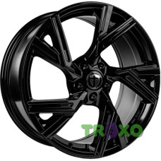 Tomason AR1 8.5x19 5x112 ET45 DIA66.6 GB