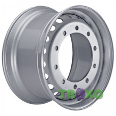 ONYX (16мм) 11.75x22.5 10x335 ET120 DIA281 S