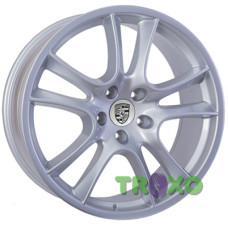 Replica Porsche A-R985 9x20 5x130 ET60 DIA71.6 S