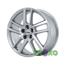 Rial Astorga 7.5x17 5x112 ET38 DIA66.6 PS
