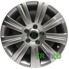Replica Skoda CT1376 7x16 5x112 ET45 DIA0 HS