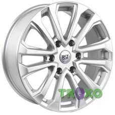 Tech Line RST.058 7.5x18 6x139.7 ET30 DIA106.1 S