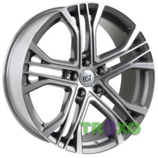 Tech Line RST.029 8.5x19 5x112 ET28 DIA66.6 GRD