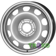 Magnetto R1-1779 6.5x16 5x114.3 ET50 DIA66 S