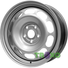 Magnetto R1-1861 6.5x17 5x114.3 ET39 DIA60 S