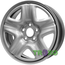 Magnetto R1-1885 6.5x17 5x114.3 ET50 DIA64 S