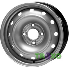 Magnetto R1-1278 5.5x14 4x108 ET24 DIA65 S