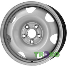 Magnetto Wheels R1-1614 7x17 5x120 ET55 DIA65.1 S