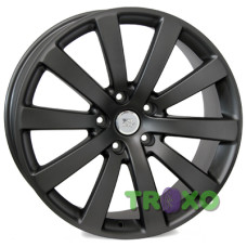 WSP Italy Volkswagen W459 SAHARA 10x21 5x130 ET50 DIA71.6 MGM