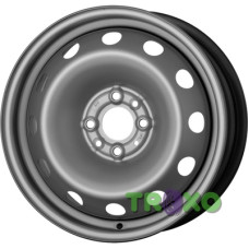 Magnetto Wheels R1-1681 6x15 4x98 ET44 DIA58 S