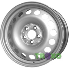 Magnetto Wheels R1-1912 6.5x17 5x112 ET50 DIA66.6 S