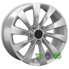 Replica Skoda CT1320 7.5x17 5x112 ET45 DIA57.1 HS