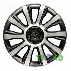 Replica Range Rover GT ZY2033 8.5x20 5x120 ET45 DIA72.6 MG