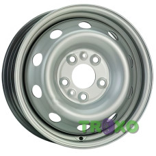 ALST (KFZ) 4012 6x15 5x118 ET68 DIA71.1 S