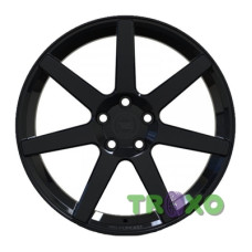 WS FORGED WS1245 8x19 5x114.3 ET40 DIA60.1 GB