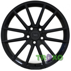 WS FORGED WS1247 8x19 5x114.3 ET50 DIA60.1 GB