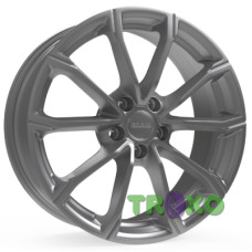 Mak DaVinci 7x17 5x114.3 ET35 DIA60.1 BT