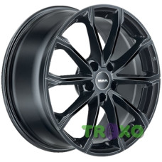 Mak DaVinci 6.5x16 5x108 ET45 DIA63.4 GB