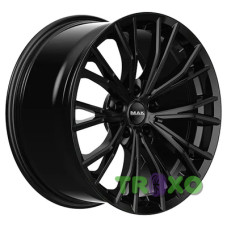 Mak Mark 9x20 5x112 ET30 DIA66.6 GB