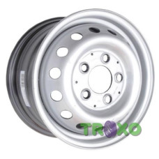 Mercedes OEM 9034011402 6x15 5x130 ET75 DIA84