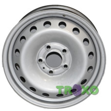 Renault OEM 8200570331 6x16 5x118 ET50 DIA71.1