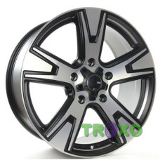 Kosei Defender V5 9x20 5x112 ET35 DIA0 AM/B