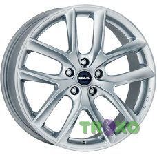 Mak Voltage 8.5x18 5x114.3 ET40 DIA64.1 S