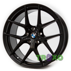 Replica BMW R828 8x18 5x112 ET30 DIA66.5 SB