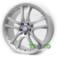 Replica Mercedes R897 9x20 5x112 ET45 DIA0 S