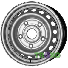 Magnetto R1-1863 6.5x15 5x160 ET60 DIA65.1 S
