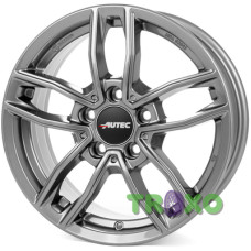 Autec Mercador 6.5x16 5x112 ET38 DIA66.5 T