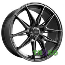 CAST WHEELS CW5581 8.5x19 5x114.3 ET30 DIA73.1