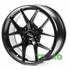 CAST WHEELS CW1139 8x18 5x120 ET20 DIA72.5 SB
