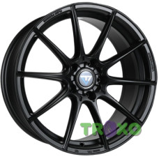VLF VLF02 7x16 5x114.3 ET38 DIA73.1 MB