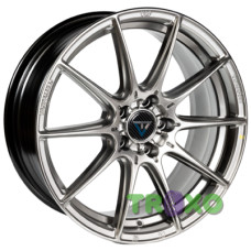 VLF VLF02 7x16 5x114.3 ET38 DIA73.1 MG
