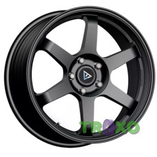 VLF VLF08 8x18 5x112 ET40 DIA66.6 BM
