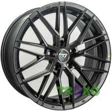 VLF VLF06 8x18 5x112 ET35 DIA66.56 MB