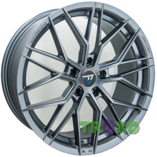 VLF VLF06 8x19 5x114.3 ET38 DIA67.1 MGM
