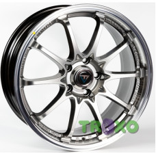 VLF VLF09 8x18 5x120 ET35 DIA72.6 HBLP