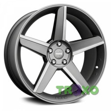 Momo Stealth 5112x20 5x112 ET35 DIA79.6 AP