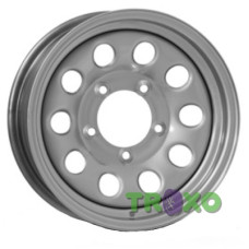 ALST (KFZ) 4865 5.5x15 5x139.7 ET5 DIA108.1 S